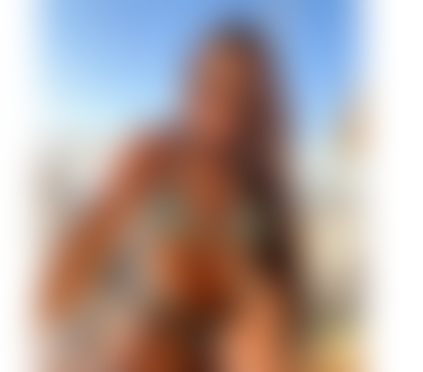 Escorts Greater Manchester Manchester - Photos for POCAHONTAS 100% REAL